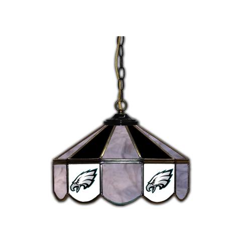 Philadelphia Eagles Swag Light