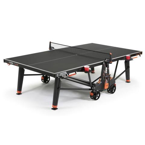 Cornilleau 700X Crossover Outdoor Table Tennis