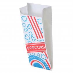 Popcorn Paper Bag 1oz - Case of 1000