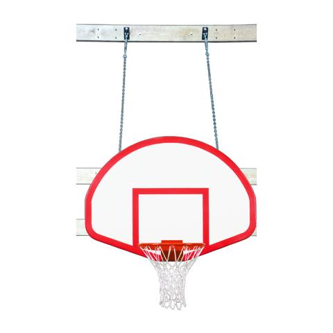 First Team SuperMount 23 Rebound - 54 Inch Fiberglass