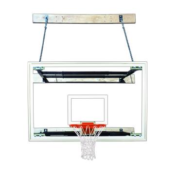 First Team SuperMount 23 Tradition - 72 Inch Glass