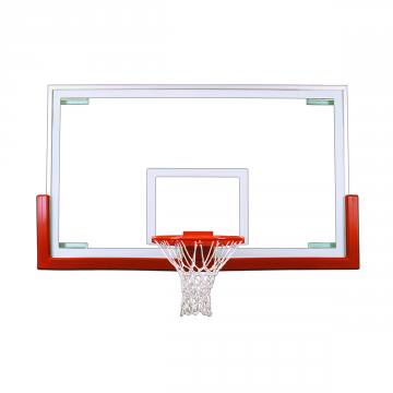 First Team Victory Gymnasium Backboard Upgrade Package