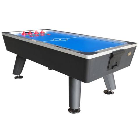 Berner Club Pro 8 Air Hockey Table