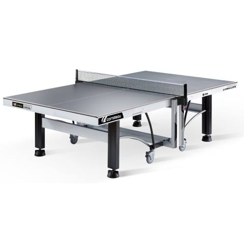 Cornilleau 740 Longlife Outdoor Table Tennis