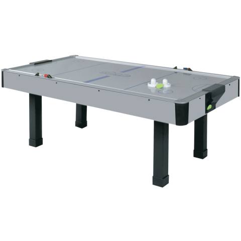 Dynamo Arctic Wind Air Hockey Table