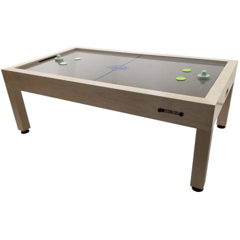 Dynamo Astoria Air Hockey Table