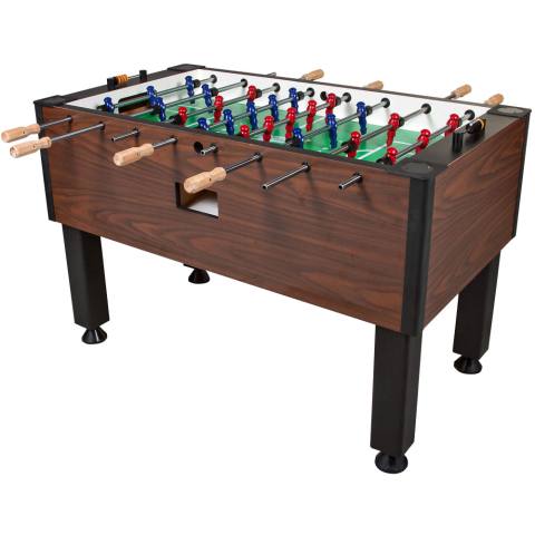 Dynamo Big D Foosball Table