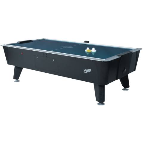 Dynamo Pro Style 7 Air Hockey Table