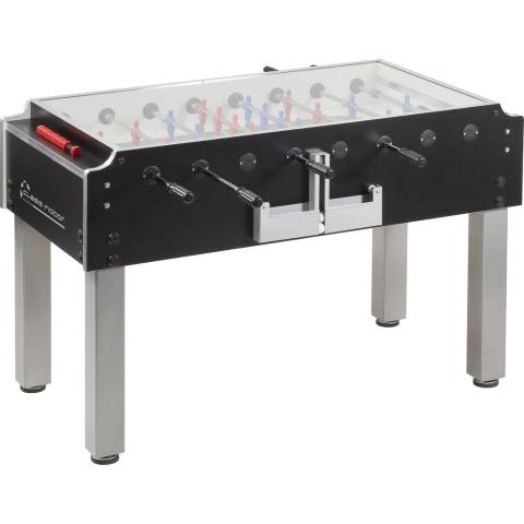 Garlando Class Foosball Table