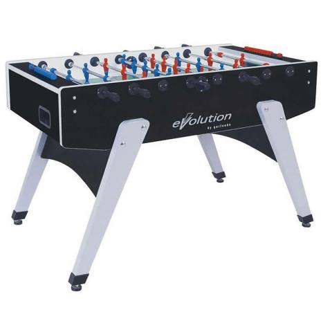 Garlando G-2000 Evolution Foosball Table