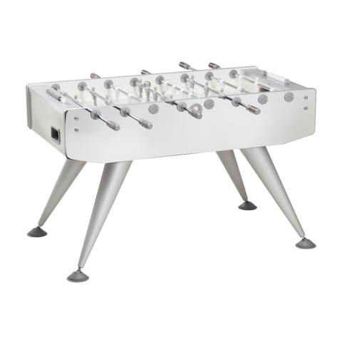 Garlando Image Foosball Table