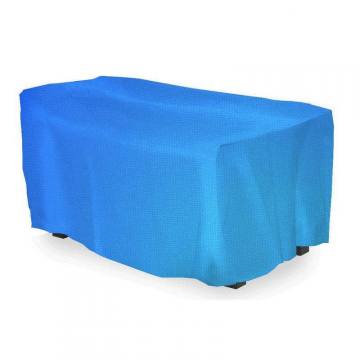 Garlando Blue Weatherproof Foosball Table Cover