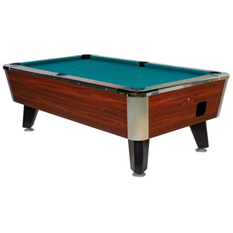 Great American Eagle 6' Pool Table