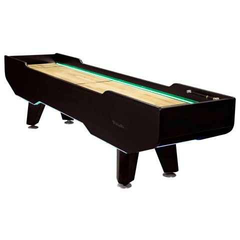 Great American Legacy Shuffleboard Table