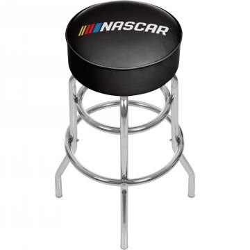 NASCAR Bar Stool