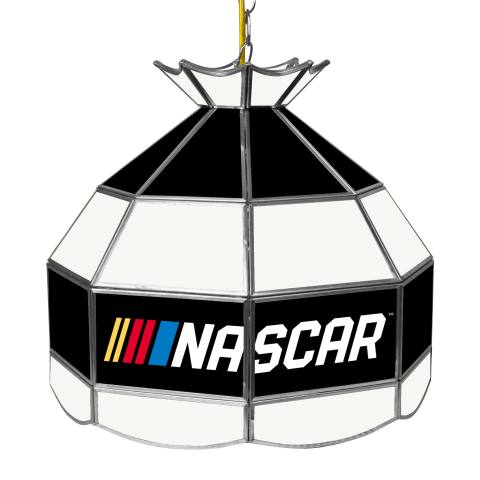 NASCAR Swag Light