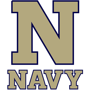 Navy Midshipmen Game Room Merchandise | billiards room | bar | man cave