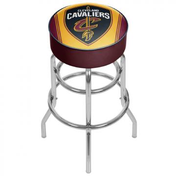 Cleveland Cavaliers Bar Stool