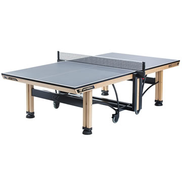 ping pong table sale maine