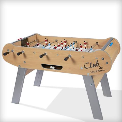 Rene Pierre Club Foosball Table