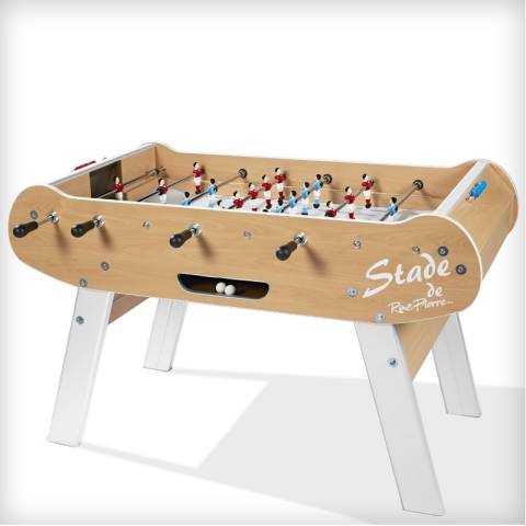 Rene Pierre Stade Foosball Table