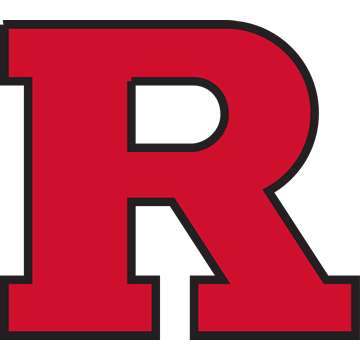 Rutgers Scarlet Knights Game Room Merchandise | billiards room | bar ...