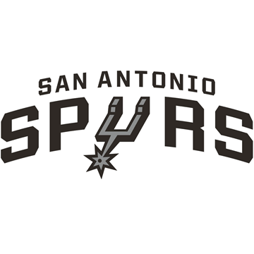 San Antonio Spurs Game Room Merchandise | billiards room | bar | NBA ...