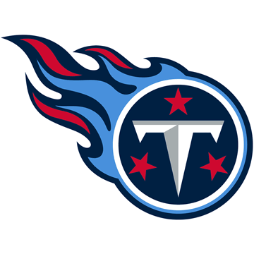 Tennessee Titans Game Room Merchandise | billiards room | bar | NFL man ...