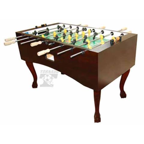 Tornado Madison Foosball Table