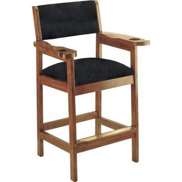 HJ Scott Spectator Chair