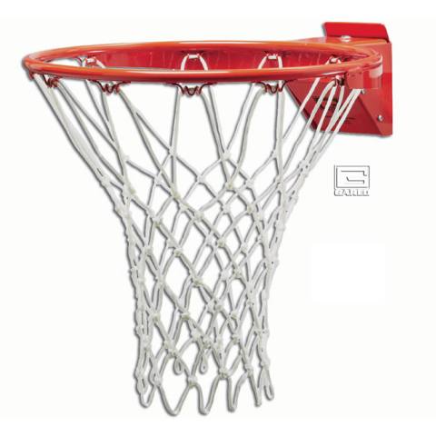 Gared Titan Power Outdoor Breakaway Rim