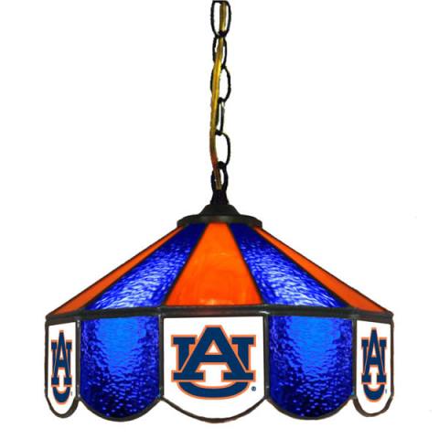 Auburn Tigers Swag Light