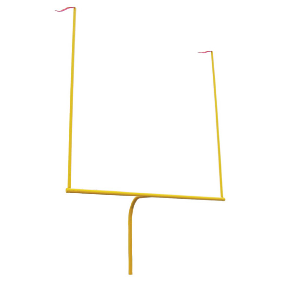 First Team All American Football Goalpost: American Super Sports