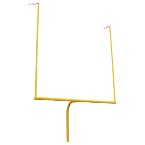 First Team All Pro Football Goalpost