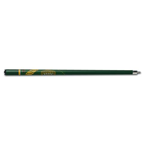 Baylor Bears Billiard Cue Stick