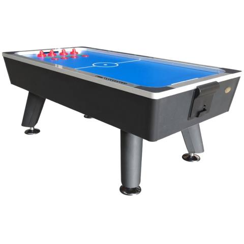 Berner Club Pro 7 Air Hockey Table