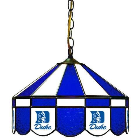 Duke Blue Devils Executive Swag Light