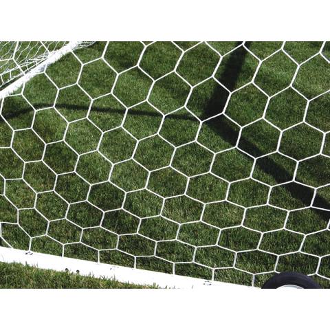 First Team Soccer Net