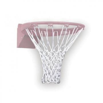 First Team Nylon Basketball Net