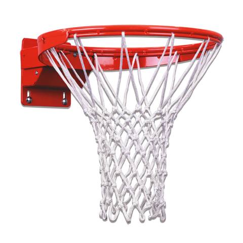 First Team FT196T Full-Tilt Tube Tie Breakaway Rim