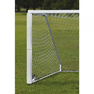 Soccer Upright Goal Padding Section