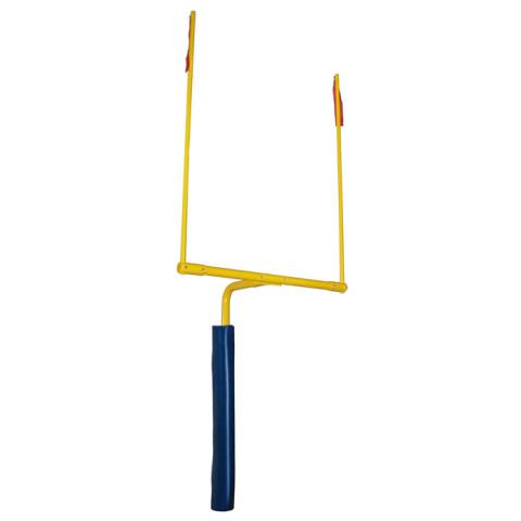 First Team Gridiron Basic Football Goalpost