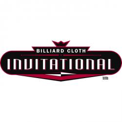Invitational Backed 3074 Billiard Cloth