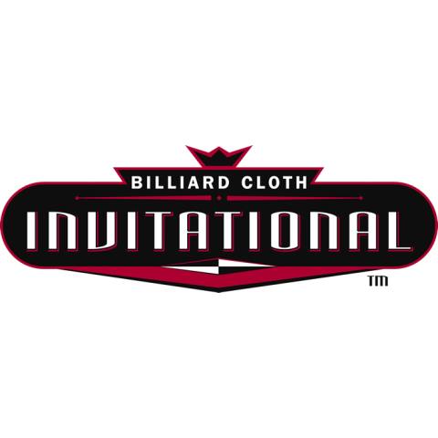 Invitational Teflon Coated Unbacked 4066 Billiard Cloth