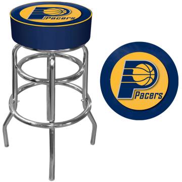 Indiana Pacers Bar Stool
