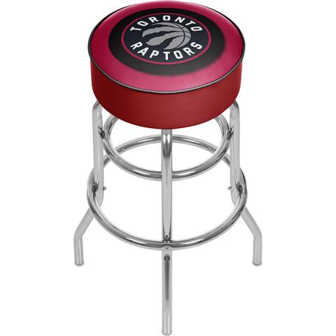 Toronto Raptors Bar Stool