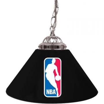 NBA 14 Inch Bar Lamp