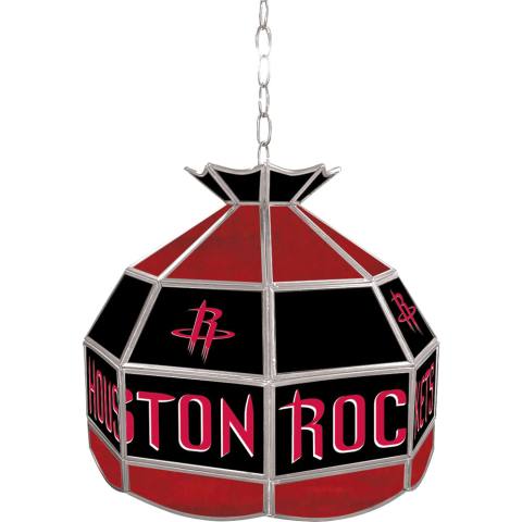 Houston Rockets Swag Light