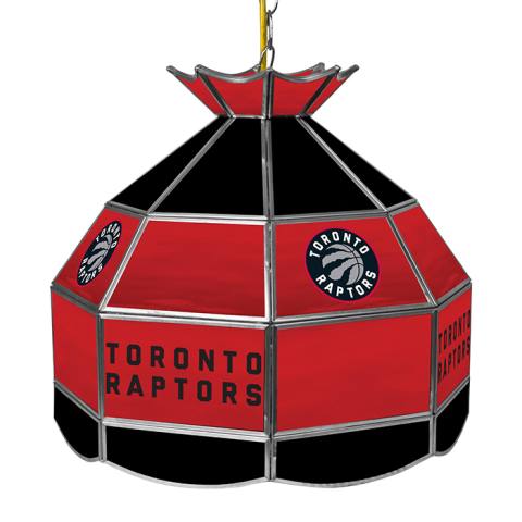 Toronto Raptors Swag Light