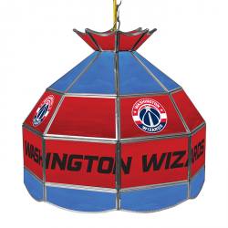 Washington Wizards Swag Light